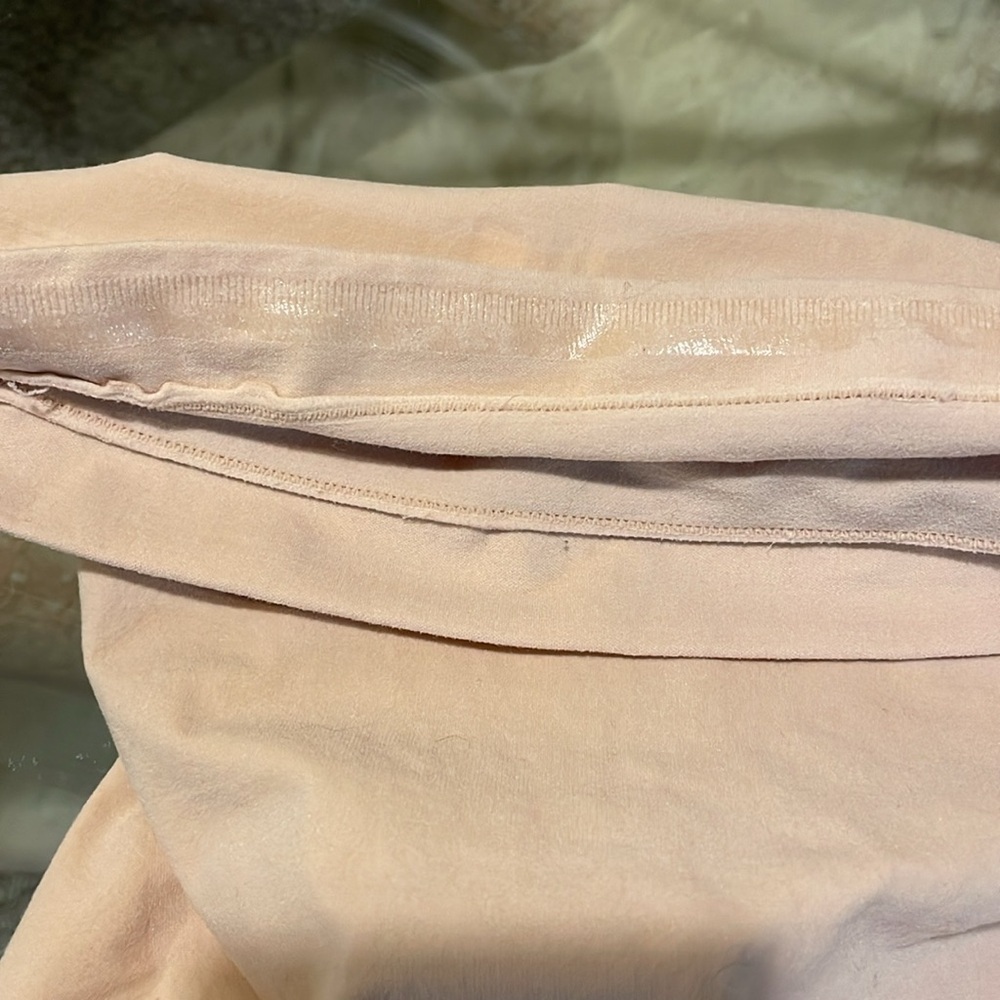 Womens Spanx Nude Shapewear - Picture 5 of 5